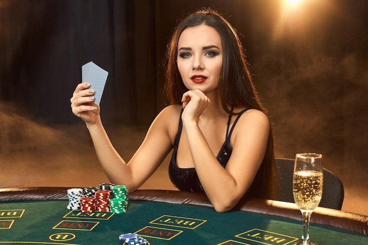 Tim profesional metaplay88 mempersiapkan layanan taruhan dengan kualitas terbaik untuk pasar Indonesia