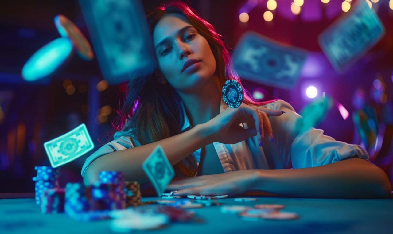 Pengguna metaplay88 mencari jawaban FAQ melalui perangkat mobile secara praktis