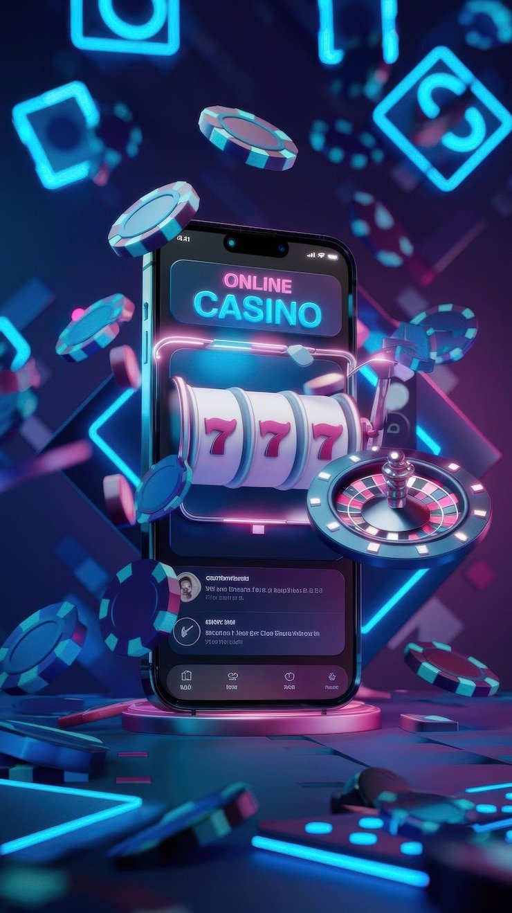 Metaplay88 menjunjung tinggi prinsip tanggung jawab dan keamanan dalam penggunaan platform oleh pengguna