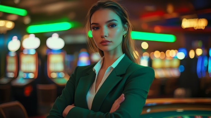 Pengguna metaplay88 mengelola anggaran deposit dan taruhan secara bertanggung jawab