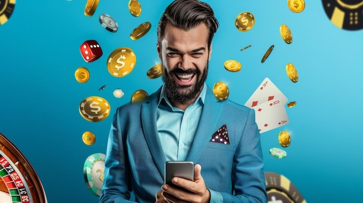 Serangkaian transaksi deposit dan penarikan dalam platform metaplay88 berjalan lancar dan patuh aturan