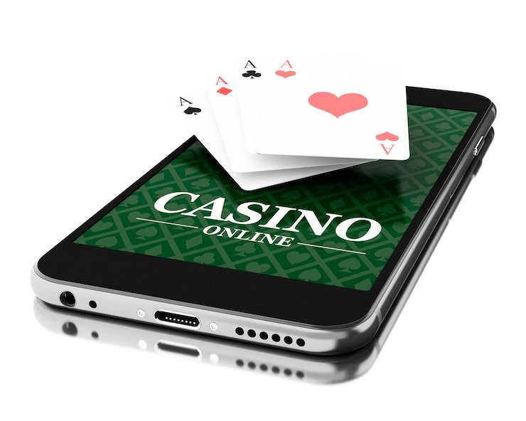 Pengguna mendaftarkan akun pada platform metaplay88 dengan proses yang aman dan valid