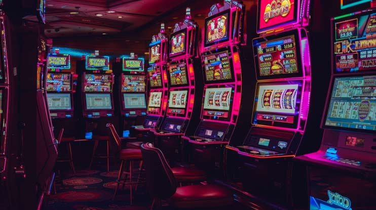 Sistem keamanan digital metaplay88 melindungi informasi pengguna secara efektif