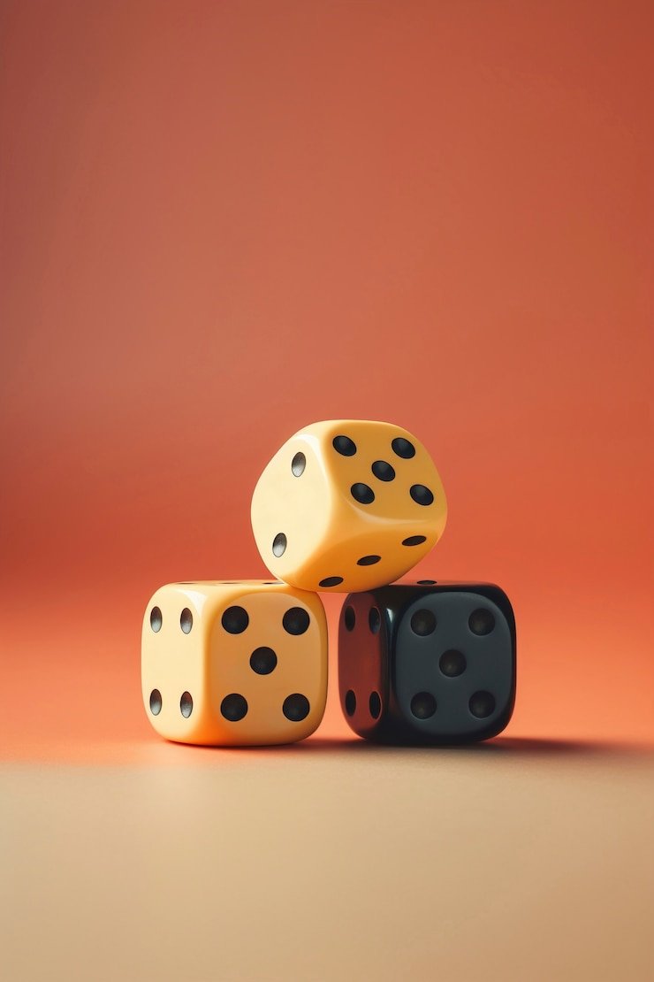 Dokumen ketentuan dan syarat penggunaan platform metaplay88 yang lengkap dan transparan