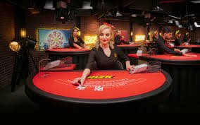 Multi kategori mesin slots dengan tema beragam dan fitur interaktif