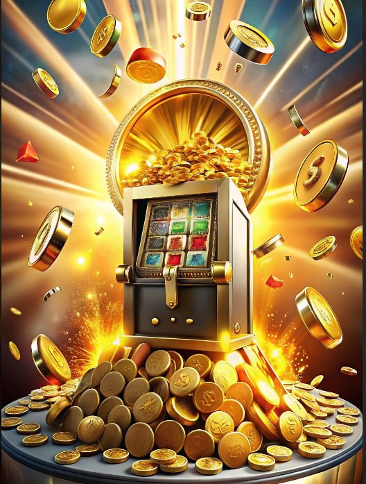 Permainan meja klasik seperti poker dan blackjack tersedia di platform