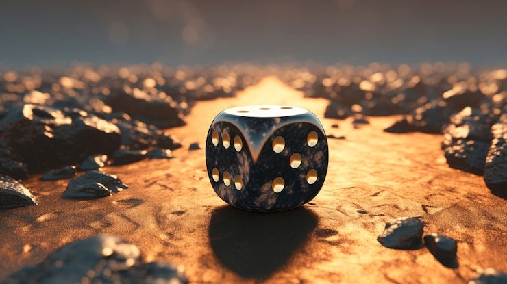 Komunitas pengguna metaplay88 yang aktif dan saling mendukung dengan prinsip taruhan bertanggung jawab