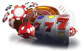 Pengguna memanfaatkan fitur deposit cepat dan mudah pada platform metaplay88