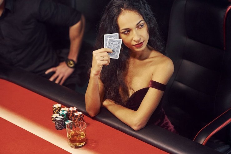 Visi masa depan metaplay88 sebagai platform taruhan terpercaya di Indonesia
