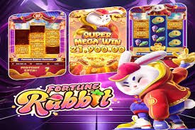 Permainan hiburan interaktif yang menggabungkan fasilitas live dan virtual