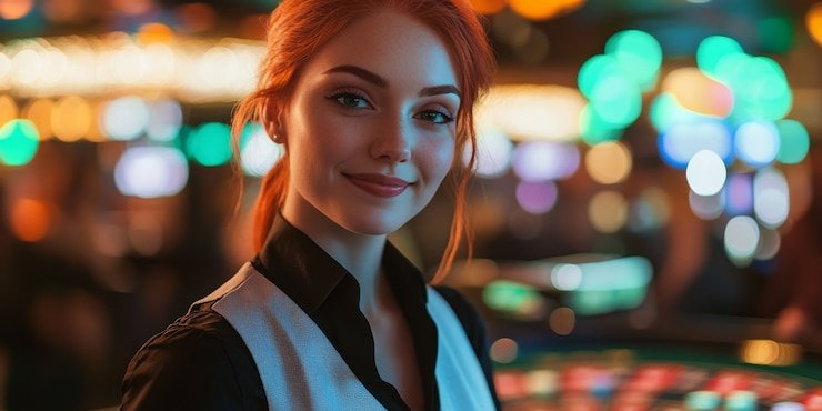 Pengguna metaplay88 menggunakan pengaturan privasi untuk mengontrol data pribadi mereka