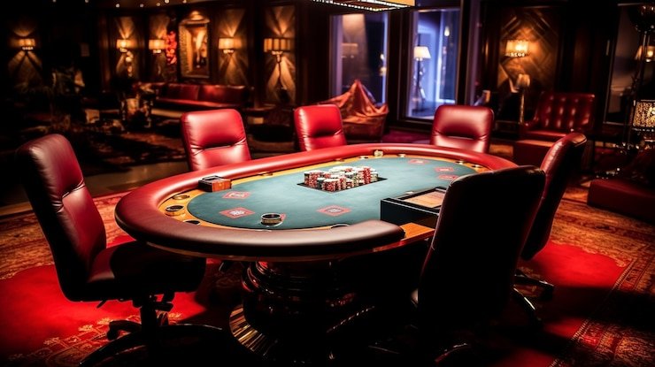 Ilustrasi pengguna mengakses kebijakan privasi metaplay88 pada perangkat mereka
