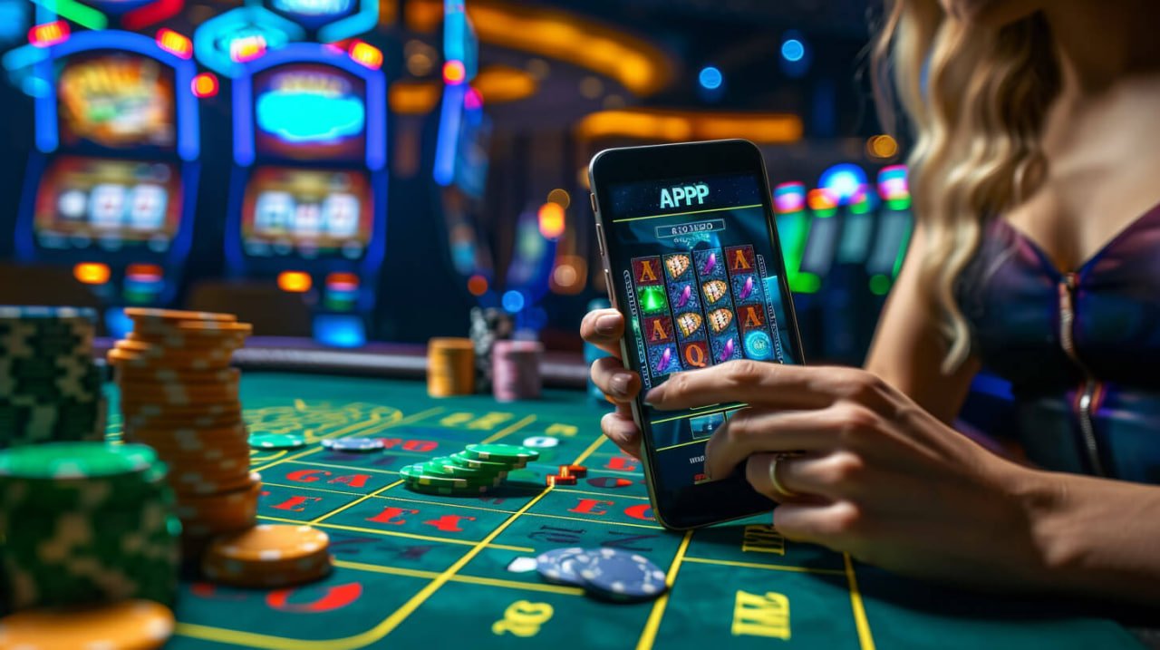Kumpulan metode pembayaran digital dan transfer bank yang mendukung deposit di metaplay88