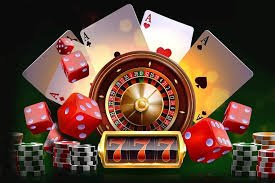 Pengalaman judi daring modern dengan akses mobile nyaman dan cepat di metaplay88