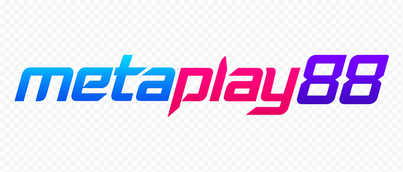 Logo metaplay88